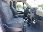 New 2025 Ram ProMaster 2500 High Roof Empty Cargo Van for sale #J11357 - photo 49