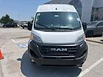 New 2025 Ram ProMaster 2500 High Roof Empty Cargo Van for sale #J11357 - photo 10