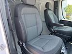New 2025 Ram ProMaster 2500 High Roof Empty Cargo Van for sale #J11357 - photo 50