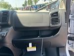 New 2025 Ram ProMaster 2500 High Roof Empty Cargo Van for sale #J11357 - photo 51