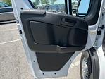 New 2025 Ram ProMaster 2500 High Roof Empty Cargo Van for sale #J11357 - photo 52