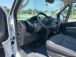 New 2025 Ram ProMaster 2500 High Roof Empty Cargo Van for sale #J11357 - photo 53