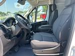 New 2025 Ram ProMaster 2500 High Roof Empty Cargo Van for sale #J11357 - photo 54