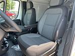 New 2025 Ram ProMaster 2500 High Roof Empty Cargo Van for sale #J11357 - photo 55