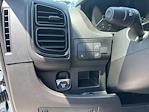 New 2025 Ram ProMaster 2500 High Roof Empty Cargo Van for sale #J11357 - photo 56