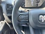 New 2025 Ram ProMaster 2500 High Roof Empty Cargo Van for sale #J11357 - photo 57