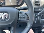 New 2025 Ram ProMaster 2500 High Roof Empty Cargo Van for sale #J11357 - photo 58