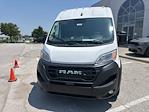 New 2025 Ram ProMaster 2500 High Roof Empty Cargo Van for sale #J11357 - photo 12