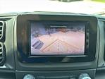 New 2025 Ram ProMaster 2500 High Roof Empty Cargo Van for sale #J11357 - photo 61