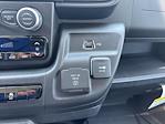 New 2025 Ram ProMaster 2500 High Roof Empty Cargo Van for sale #J11357 - photo 63