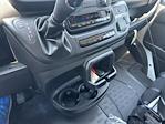 New 2025 Ram ProMaster 2500 High Roof Empty Cargo Van for sale #J11357 - photo 64