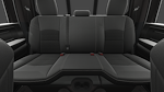 New 2025 Ram 3500 Tradesman Crew Cab 4x4 Pickup for sale #J11375 - photo 3