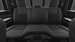 New 2025 Ram 3500 Tradesman Crew Cab 4x4 DRW Pickup for sale #J11388 - photo 3