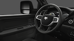 New 2025 Ram 3500 Tradesman Crew Cab 4x4 DRW Pickup for sale #J11388 - photo 8