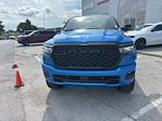 New 2025 Ram 1500 Big Horn Crew Cab for sale #J11391 - photo 10