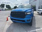 New 2025 Ram 1500 Big Horn Crew Cab for sale #J11391 - photo 11
