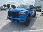 New 2025 Ram 1500 Big Horn Crew Cab for sale #J11391 - photo 12