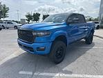 New 2025 Ram 1500 Big Horn Crew Cab for sale #J11391 - photo 13