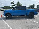 New 2025 Ram 1500 Big Horn Crew Cab for sale #J11391 - photo 19