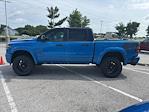 New 2025 Ram 1500 Big Horn Crew Cab for sale #J11391 - photo 20