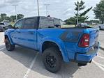 New 2025 Ram 1500 Big Horn Crew Cab for sale #J11391 - photo 23