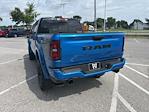 New 2025 Ram 1500 Big Horn Crew Cab for sale #J11391 - photo 25