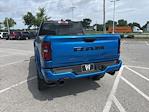 New 2025 Ram 1500 Big Horn Crew Cab for sale #J11391 - photo 26