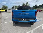 New 2025 Ram 1500 Big Horn Crew Cab for sale #J11391 - photo 28