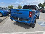 New 2025 Ram 1500 Big Horn Crew Cab for sale #J11391 - photo 30