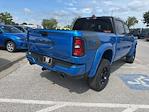 New 2025 Ram 1500 Big Horn Crew Cab for sale #J11391 - photo 31