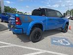 New 2025 Ram 1500 Big Horn Crew Cab for sale #J11391 - photo 33