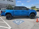 New 2025 Ram 1500 Big Horn Crew Cab for sale #J11391 - photo 37