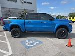 New 2025 Ram 1500 Big Horn Crew Cab for sale #J11391 - photo 38