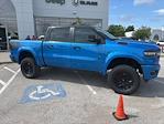New 2025 Ram 1500 Big Horn Crew Cab for sale #J11391 - photo 40