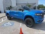 New 2025 Ram 1500 Big Horn Crew Cab for sale #J11391 - photo 42