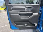 New 2025 Ram 1500 Big Horn Crew Cab for sale #J11391 - photo 46
