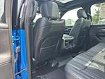 New 2025 Ram 1500 Big Horn Crew Cab for sale #J11391 - photo 47