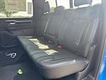 New 2025 Ram 1500 Big Horn Crew Cab for sale #J11391 - photo 49