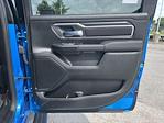 New 2025 Ram 1500 Big Horn Crew Cab for sale #J11391 - photo 50