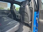 New 2025 Ram 1500 Big Horn Crew Cab for sale #J11391 - photo 51