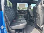 New 2025 Ram 1500 Big Horn Crew Cab for sale #J11391 - photo 52
