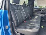 New 2025 Ram 1500 Big Horn Crew Cab for sale #J11391 - photo 53