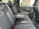 New 2025 Ram 1500 Big Horn Crew Cab for sale #J11391 - photo 54