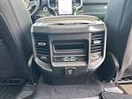 New 2025 Ram 1500 Big Horn Crew Cab for sale #J11391 - photo 55