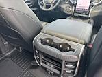 New 2025 Ram 1500 Big Horn Crew Cab for sale #J11391 - photo 56