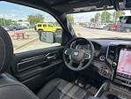 New 2025 Ram 1500 Big Horn Crew Cab for sale #J11391 - photo 57