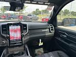 New 2025 Ram 1500 Big Horn Crew Cab for sale #J11391 - photo 58