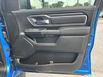 New 2025 Ram 1500 Big Horn Crew Cab for sale #J11391 - photo 59