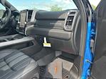New 2025 Ram 1500 Big Horn Crew Cab for sale #J11391 - photo 60