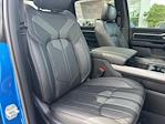 New 2025 Ram 1500 Big Horn Crew Cab for sale #J11391 - photo 62